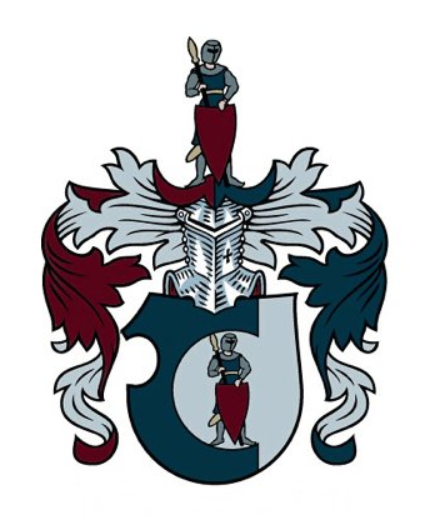 Wappen Chevalier